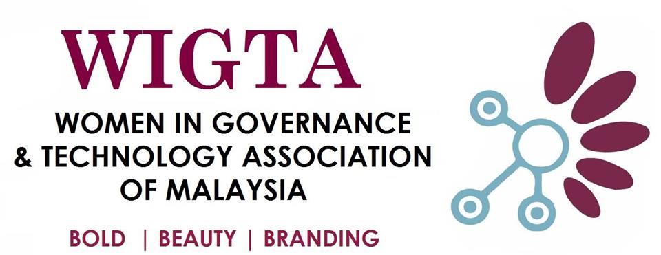 WIGTA MALAYSIA -NGO